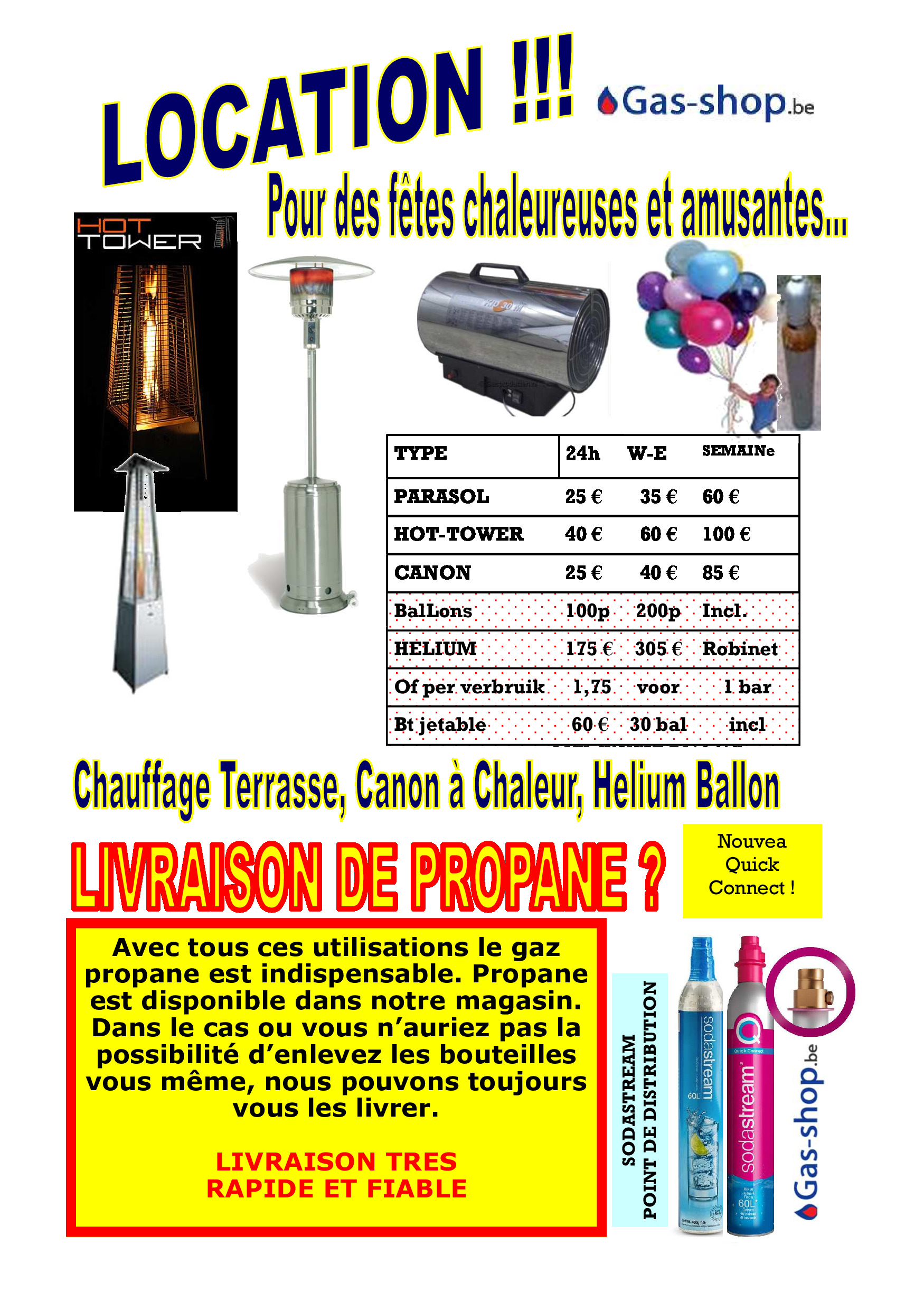 CATALOGUS 2023 FR VOOR WEBSITE-23.jpg